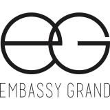 Echelon Valet Embassy Grand