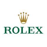 Echelon Valet Rolex